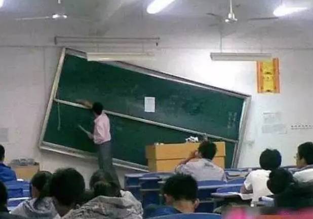 美天气教师节，感谢说出来