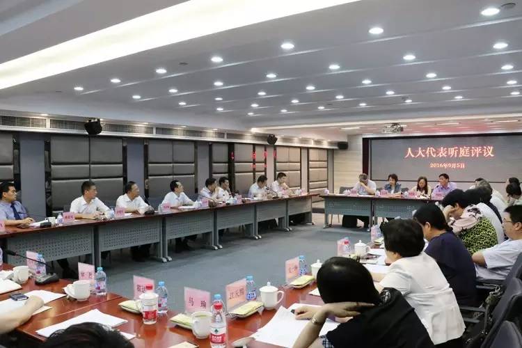 人大代表评议特大假冒登录商标,上海出售假冒商标罪最新案例