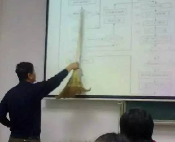 美天气教师节，感谢说出来