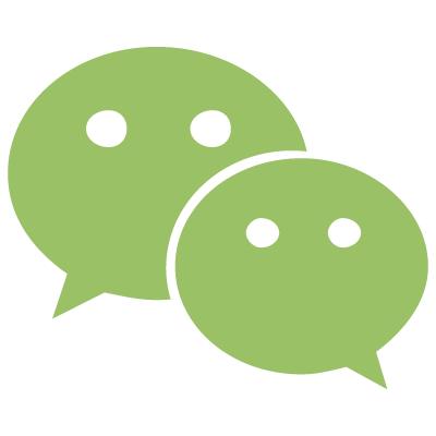 美天气教师节，感谢说出来
