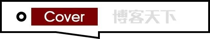 iphone以后有什么变化,iphone未来的新产品