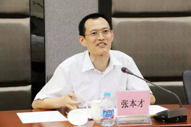 人大代表评议特大假冒登录商标,上海出售假冒商标罪最新案例