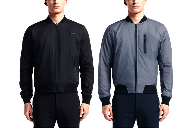 黑人陈建州已上脚！NikeLabxKimJones第二弹即将发售
