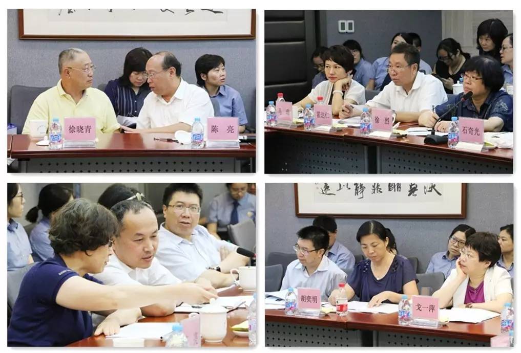 人大代表评议特大假冒登录商标,上海出售假冒商标罪最新案例