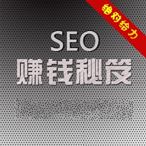 中国顶尖的三大黑客,国内顶尖的三大黑客