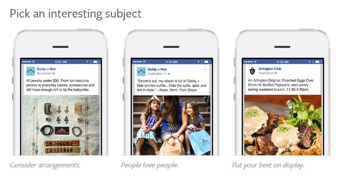 facebook广告投放基础全教程,facebook广告优化师的工作内容
