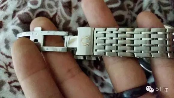 部分退货需求把赠品退回吗,买一送一商品退货要退回赠品吗