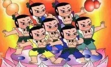 圣斗士星矢重生老是被打退怎么办,圣斗士星矢可以重生不