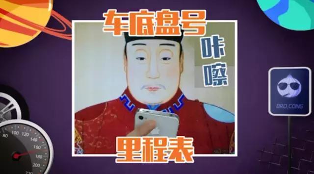 4s店免费提车攻略,汽车4s店买车流程注意事项