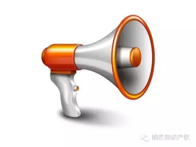 圣斗士星矢重生老是被打退怎么办,圣斗士星矢可以重生不