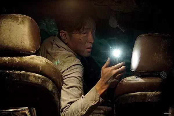 中韩足球差距,中韩足球和国足的区分