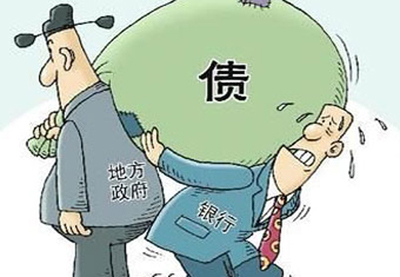 楼市风云真实故事,楼市火爆的真相