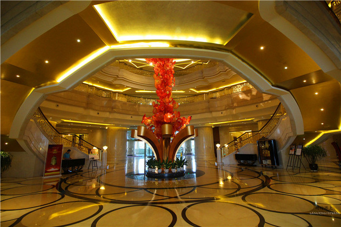 三亚湾唐拉雅秀酒店房价团购,三亚湾唐拉雅秀和红树林哪个好
