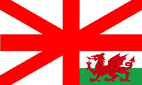 忆往昔，再猜猜未来的英国*旗国**会变成一个神马样子