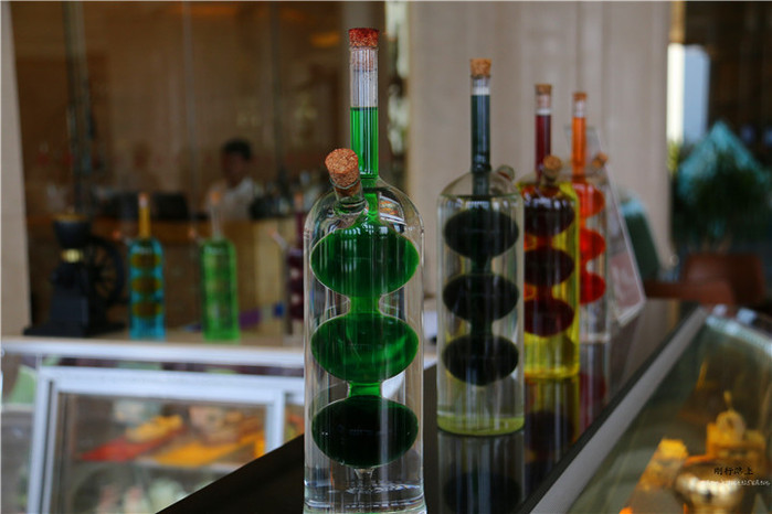 三亚湾唐拉雅秀酒店房价团购,三亚湾唐拉雅秀和红树林哪个好