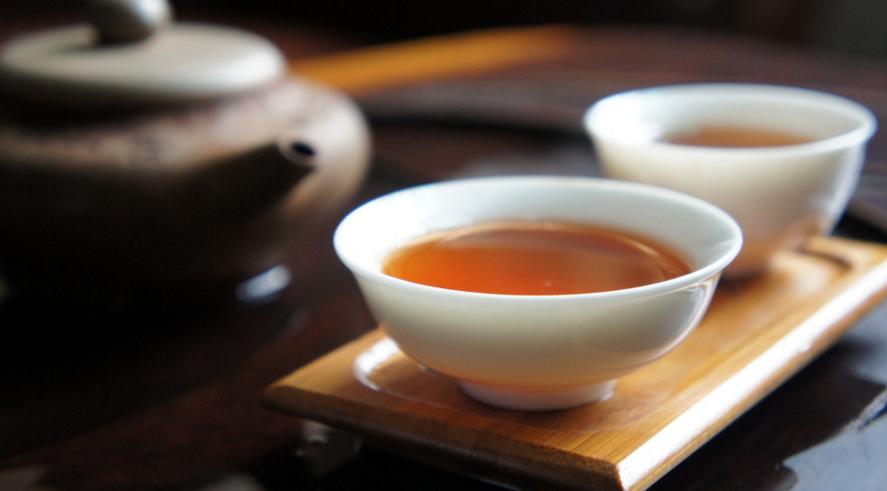 缠论炒股入门,如何用缠论详细分析一个股