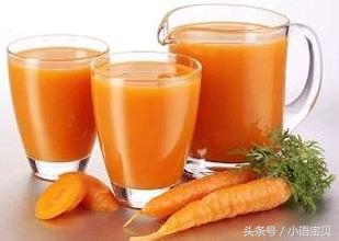 消化不良引起的腹泻食疗方法,怎样食疗可以缓解克罗恩腹泻