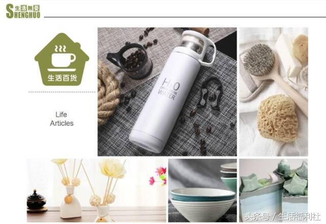 哈尔滨爆火的店,哈尔滨高颜值的店