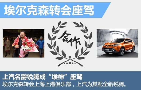 名爵即将上市的新款,2023年名爵新车