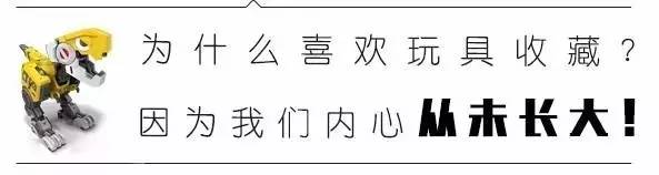 小狗尼帕Listen to His Masters Voice