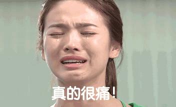 石原里美明星同款丝巾系法,石原里美用丝巾扎头发