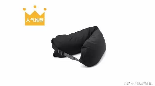 哈尔滨爆火的店,哈尔滨高颜值的店