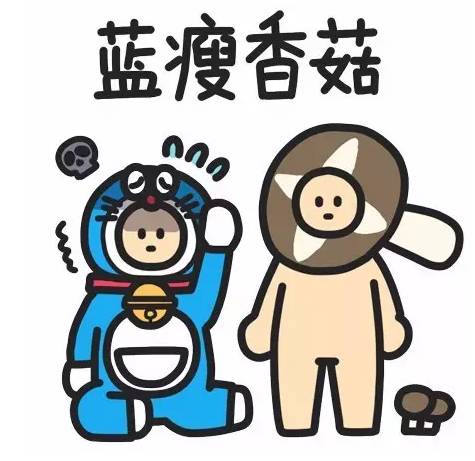 宝宝长水痘妈妈应该怎样预防,四个月宝宝出水痘有什么并发症