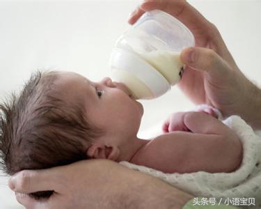 消化不良引起的腹泻食疗方法,怎样食疗可以缓解克罗恩腹泻