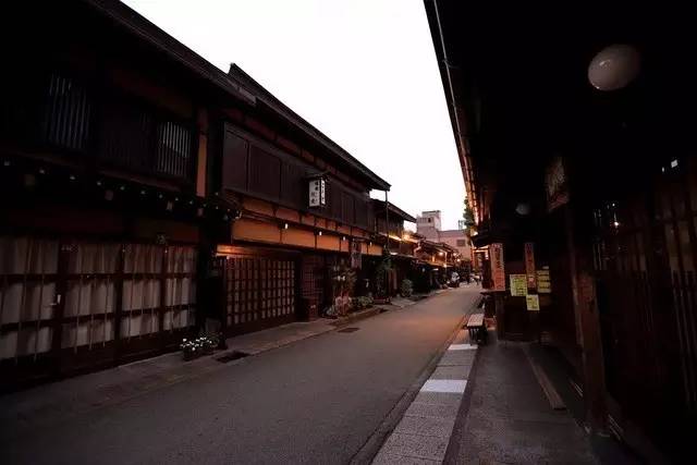 日本清酒介绍大全,日本清酒都是什么