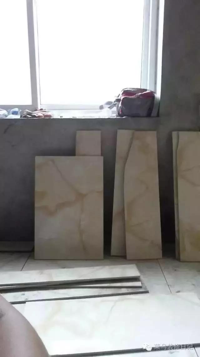 电梯维保半包全包清包哪个合适,什么是半包全包清包