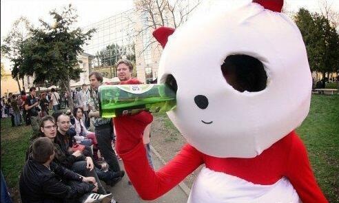 搞笑足球图片,2022足球搞笑图片