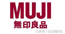 哈尔滨爆火的店,哈尔滨高颜值的店