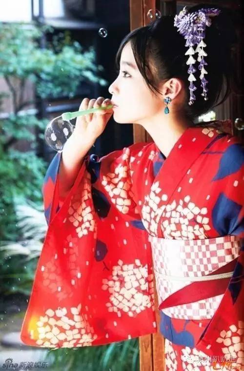 娶日本人是什么体验,泉州人娶老婆
