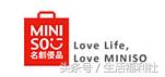 哈尔滨爆火的店,哈尔滨高颜值的店