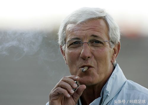 国家队到底需求怎么样的主帅！给这六大名帅十年，能行吗！