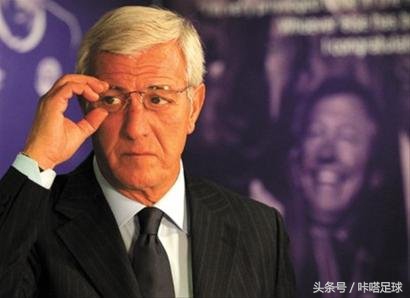 国家队到底需求怎么样的主帅！给这六大名帅十年，能行吗！