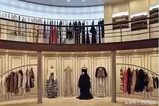 为什么旅游导游不穷,旅游导游为什么收入不高