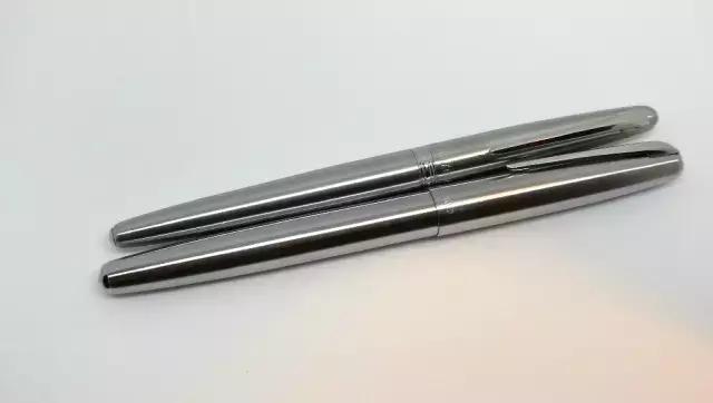 国产钢笔品控最好的平价钢笔,国产三大公认最好的新式钢笔