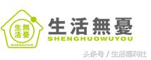 哈尔滨爆火的店,哈尔滨高颜值的店