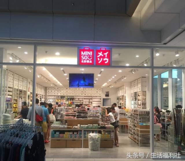 哈尔滨爆火的店,哈尔滨高颜值的店