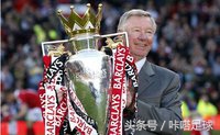 国家队到底需求怎么样的主帅！给这六大名帅十年，能行吗！