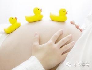 孕前期需求补充dha吗,孕早期需求补DHA鱼油吗