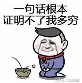 为什么旅游导游不穷,旅游导游为什么收入不高
