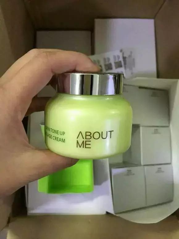 不要相信网上廉价的产品,适合25-30岁的抗初老平价护肤品