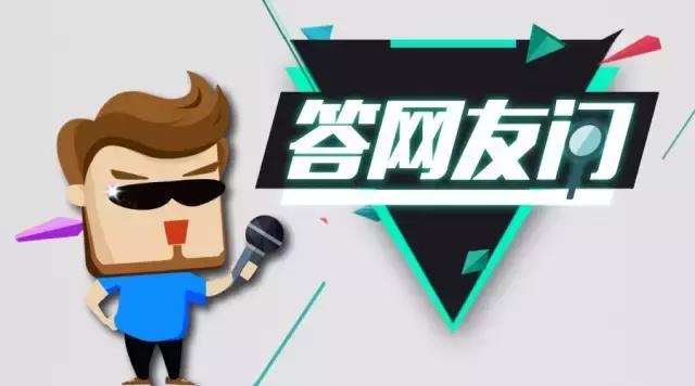 微型车真实油耗排行榜,性价比高的微型车哪款最好