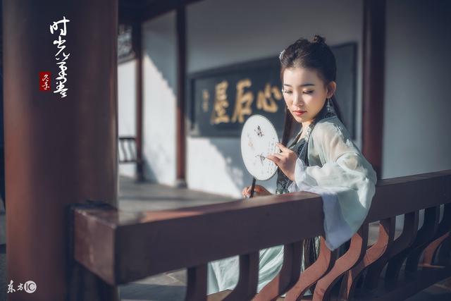 小说：女子害他丢掉上百亿的生意，想填补过错就得与他结婚