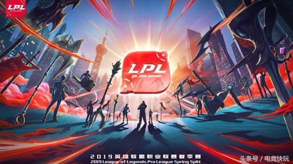 国内最火的moba手游,moba游戏电竞赛事