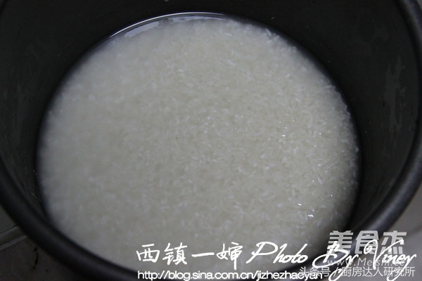 欧斯达电器商店,欧斯达便当