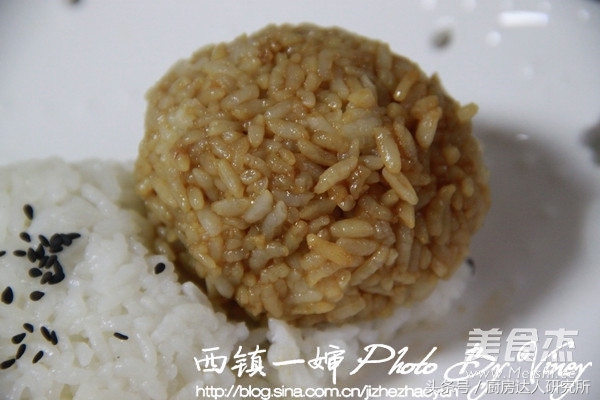 欧斯达电器商店,欧斯达便当