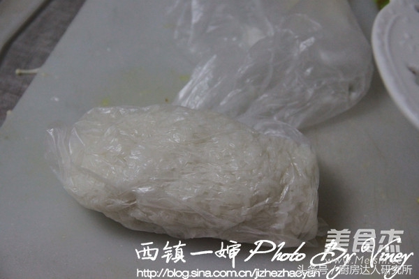 欧斯达电器商店,欧斯达便当